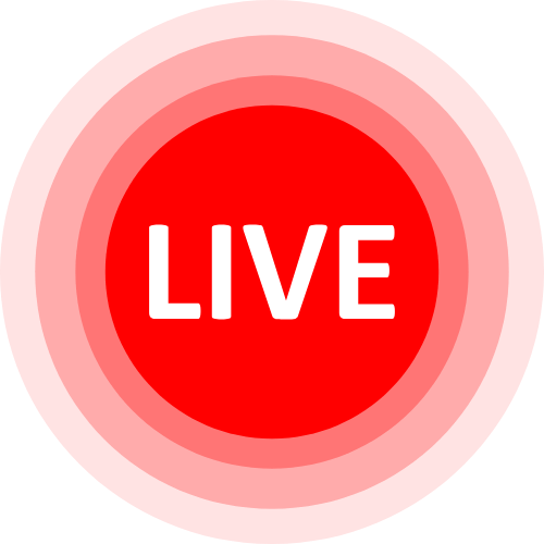 Big Titties Live